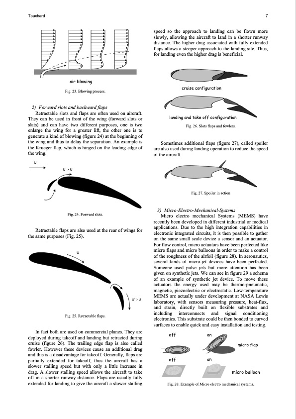 plasma-actuators-aeronautics-applications-007