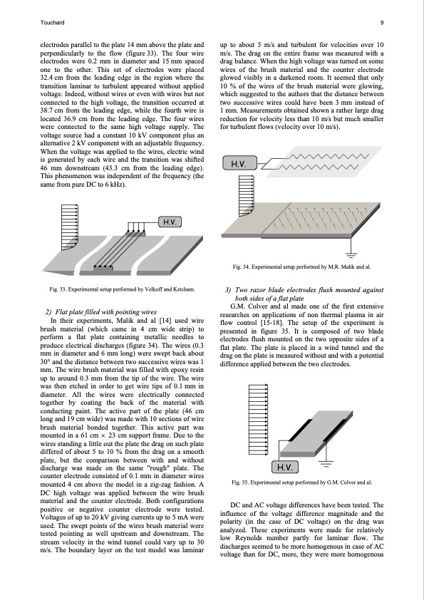 plasma-actuators-aeronautics-applications-009