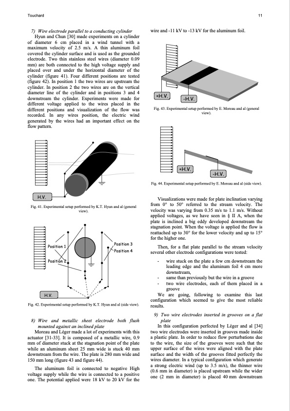 plasma-actuators-aeronautics-applications-011
