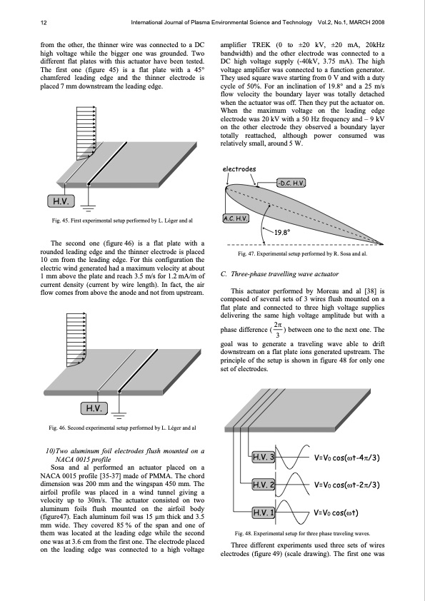 plasma-actuators-aeronautics-applications-012