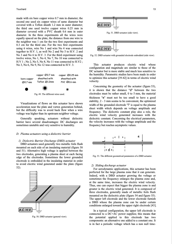 plasma-actuators-aeronautics-applications-013