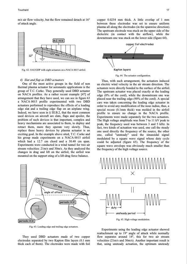 plasma-actuators-aeronautics-applications-017
