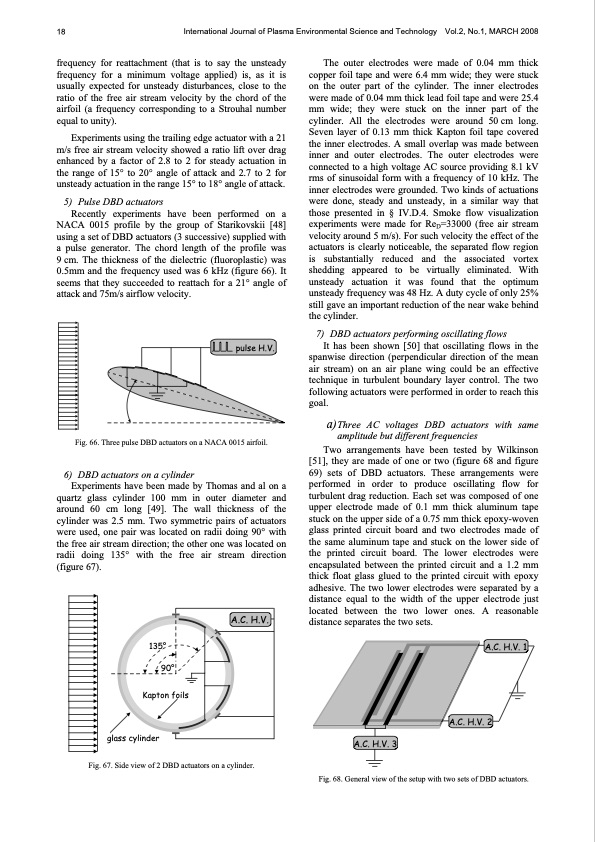 plasma-actuators-aeronautics-applications-018