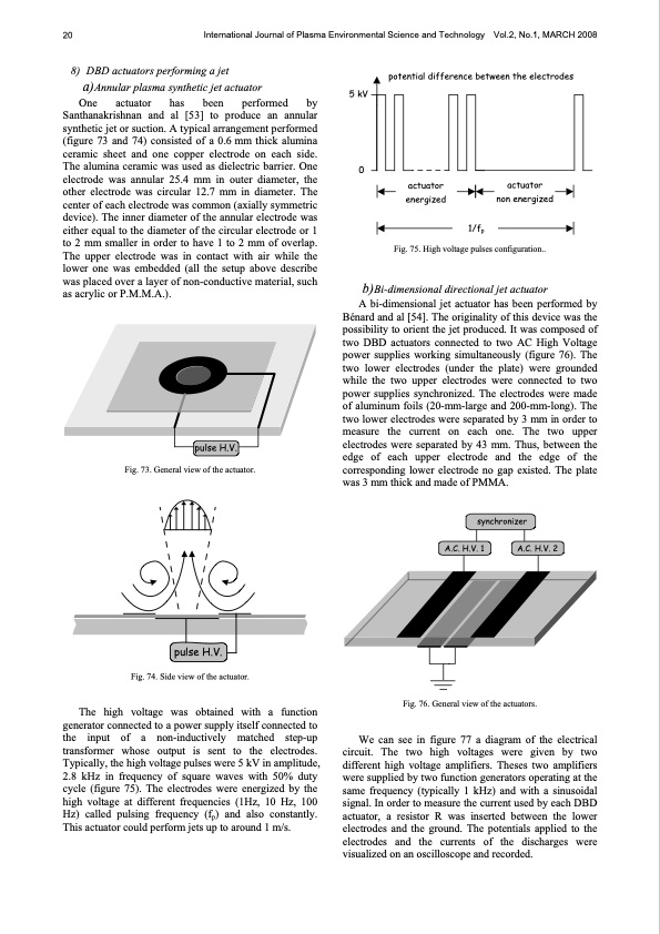 plasma-actuators-aeronautics-applications-020