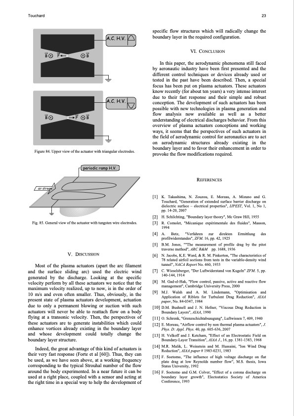 plasma-actuators-aeronautics-applications-023