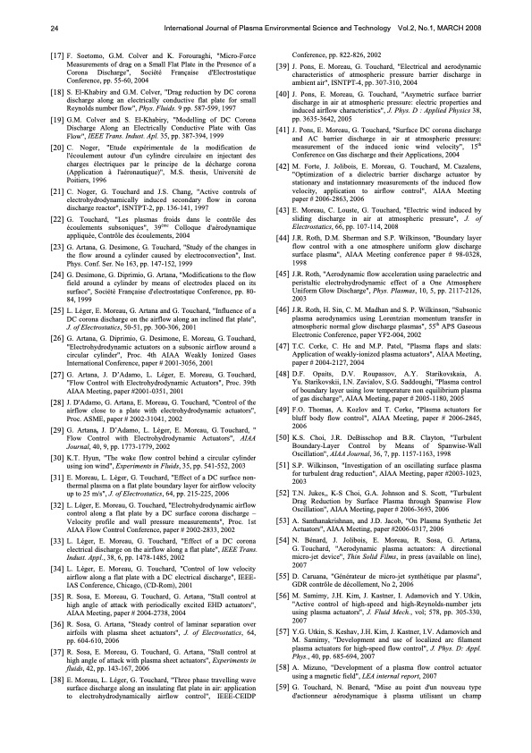 plasma-actuators-aeronautics-applications-024