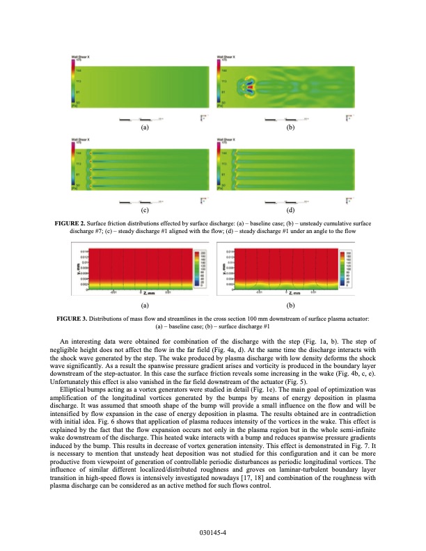 plasma-based-actuators-turbulent-boundary-layer-control-005