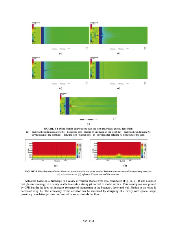 plasma-based-actuators-turbulent-boundary-layer-control-006