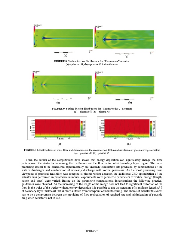 plasma-based-actuators-turbulent-boundary-layer-control-008