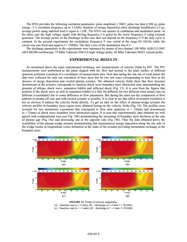 plasma-based-actuators-turbulent-boundary-layer-control-010