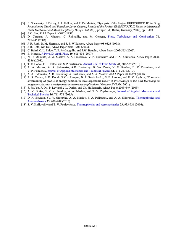 plasma-based-actuators-turbulent-boundary-layer-control-012