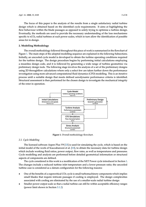 radial-turbine-design-utility-scale-supercritical-co2-power-003