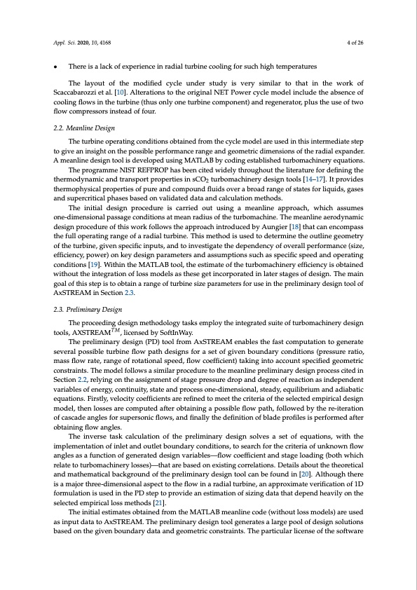 radial-turbine-design-utility-scale-supercritical-co2-power-004