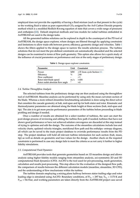 radial-turbine-design-utility-scale-supercritical-co2-power-005