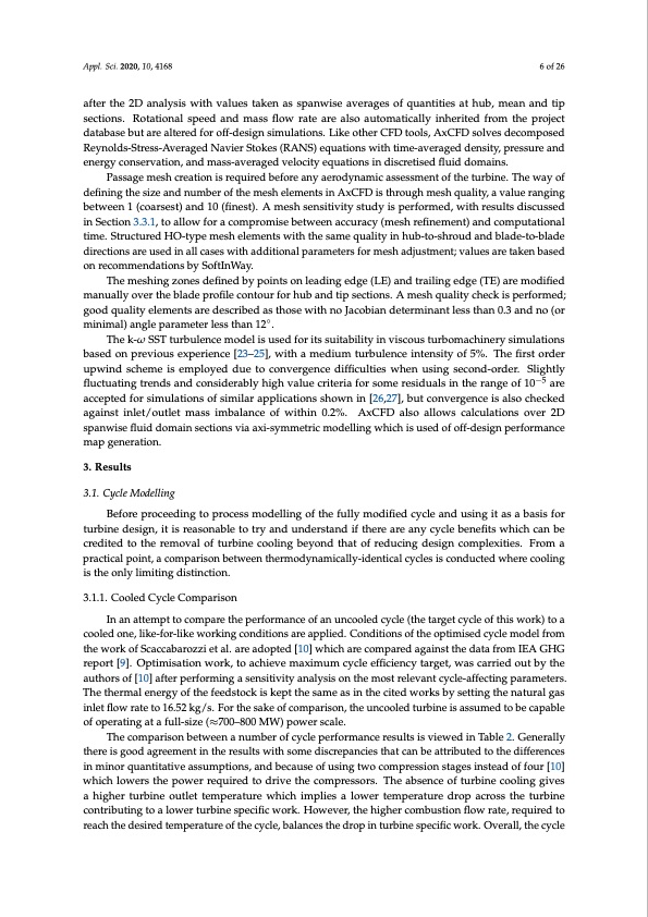 radial-turbine-design-utility-scale-supercritical-co2-power-006