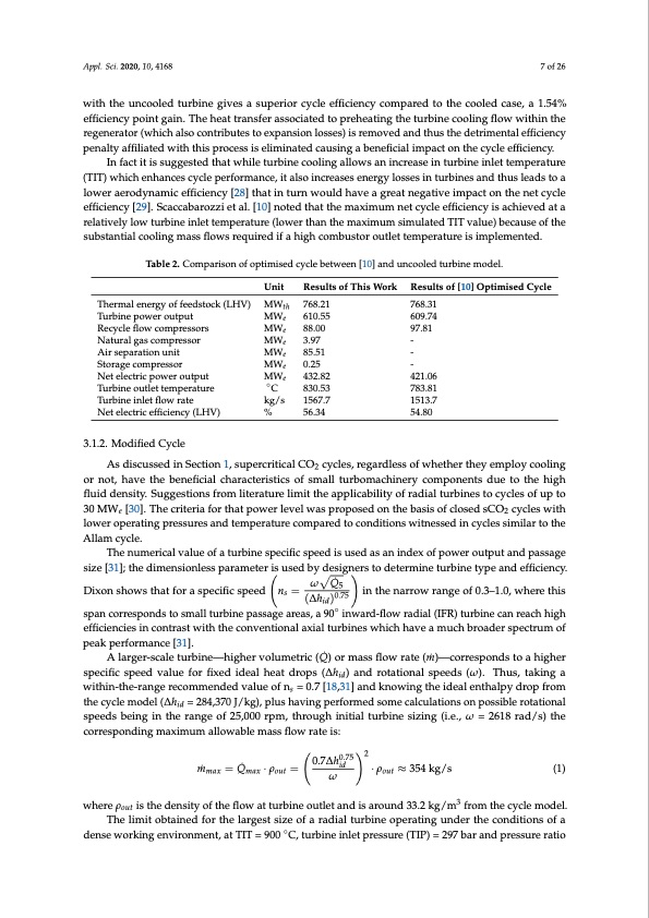 radial-turbine-design-utility-scale-supercritical-co2-power-007