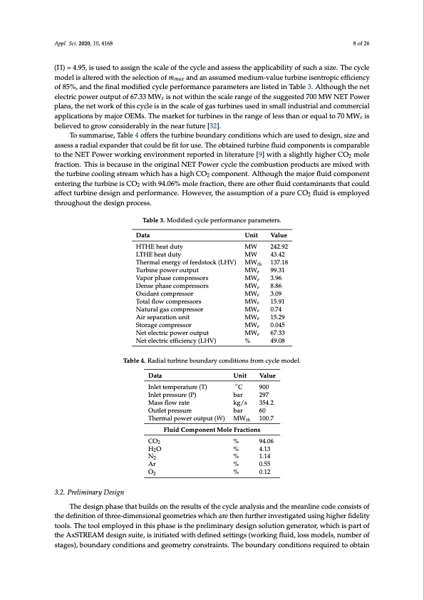 radial-turbine-design-utility-scale-supercritical-co2-power-008