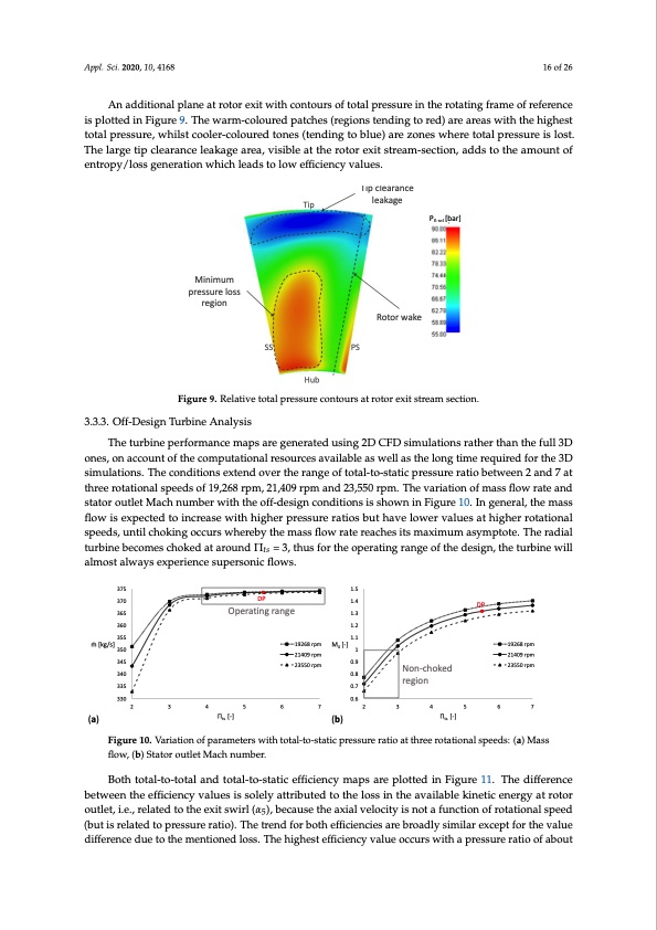 radial-turbine-design-utility-scale-supercritical-co2-power-016