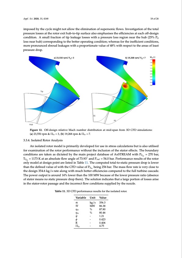 radial-turbine-design-utility-scale-supercritical-co2-power-018