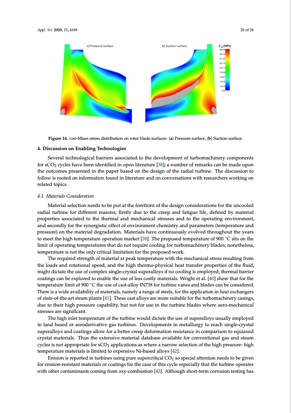 radial-turbine-design-utility-scale-supercritical-co2-power-020