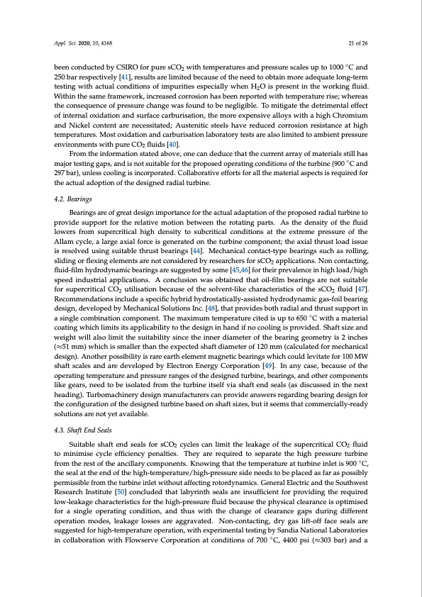 radial-turbine-design-utility-scale-supercritical-co2-power-021
