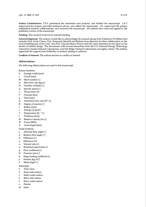 radial-turbine-design-utility-scale-supercritical-co2-power-023