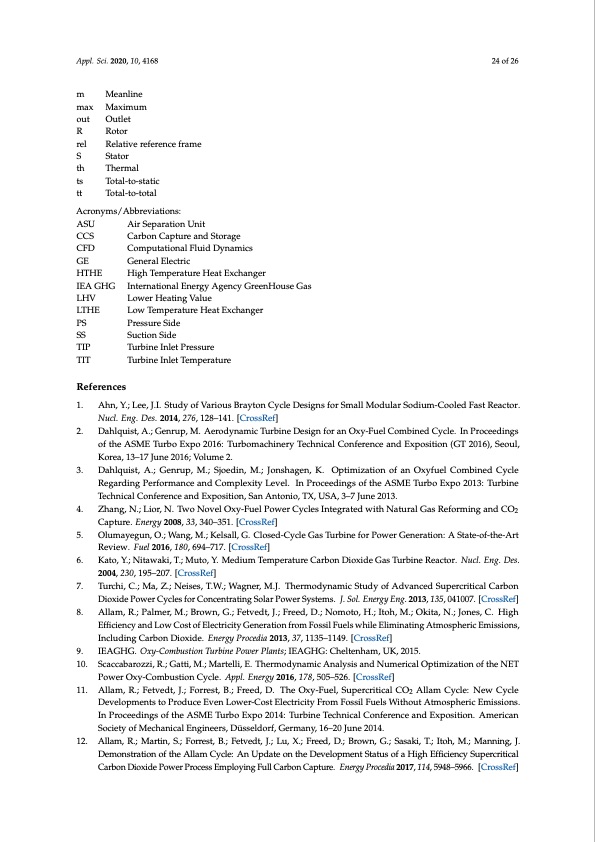 radial-turbine-design-utility-scale-supercritical-co2-power-024