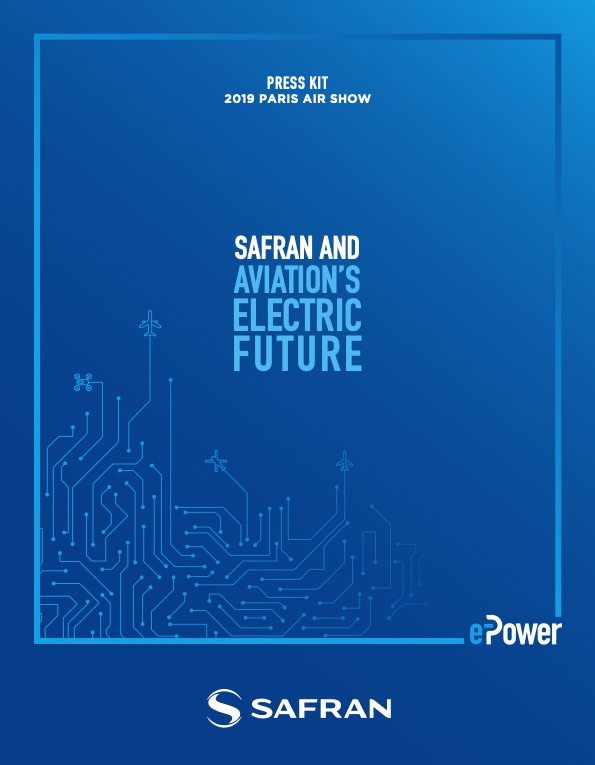 safran-and-aviations-electric-future-001