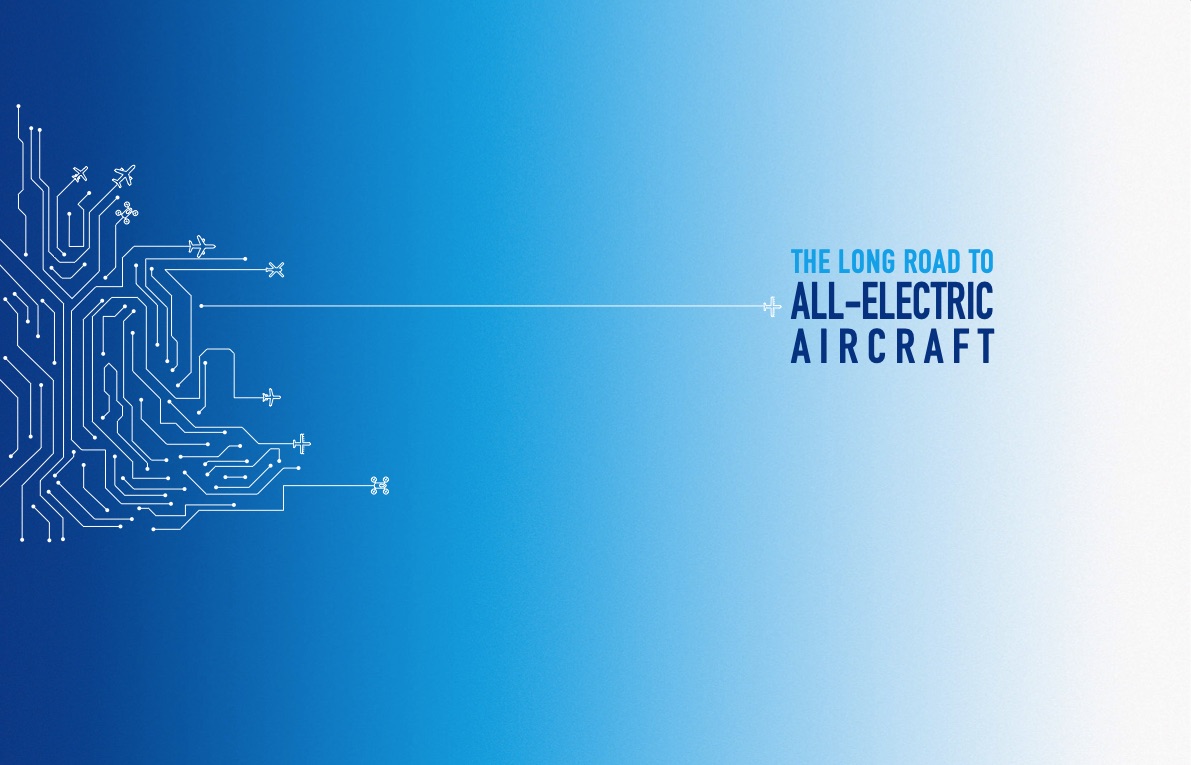 safran-and-aviations-electric-future-013