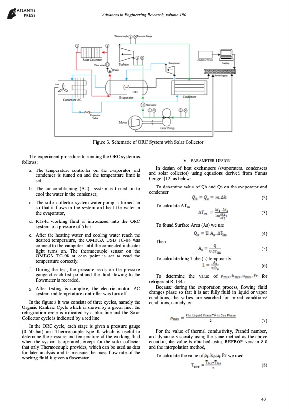 solar-r134a-orc-organic-rankine-cycle-003