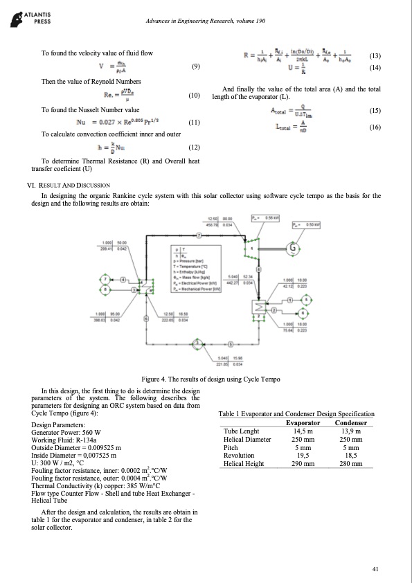 solar-r134a-orc-organic-rankine-cycle-004