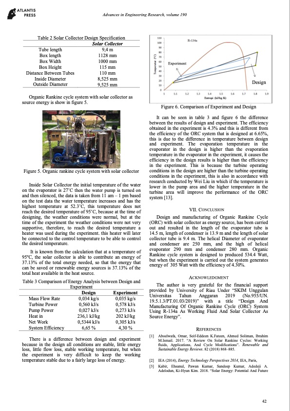 solar-r134a-orc-organic-rankine-cycle-005