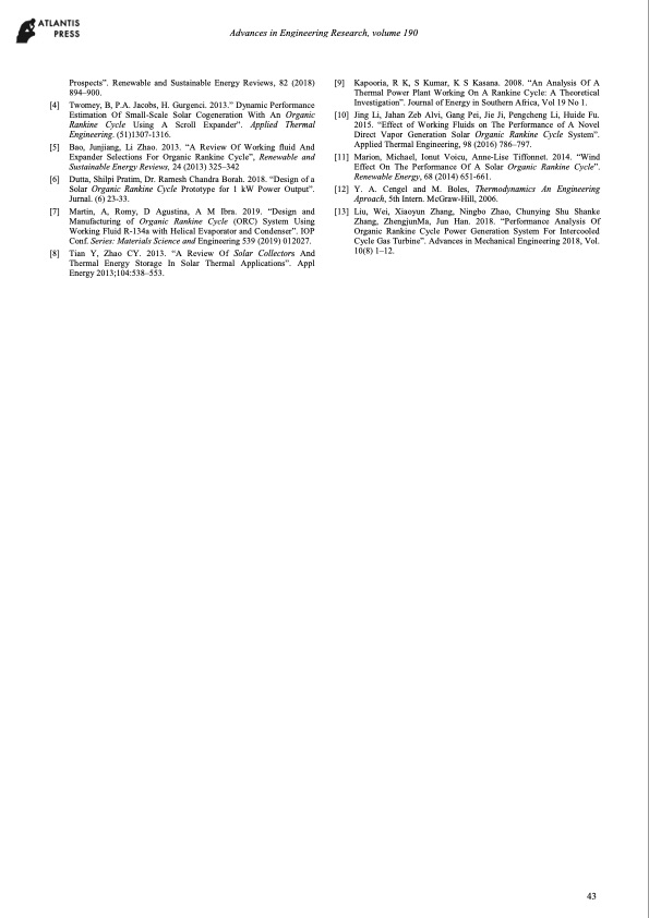 solar-r134a-orc-organic-rankine-cycle-006