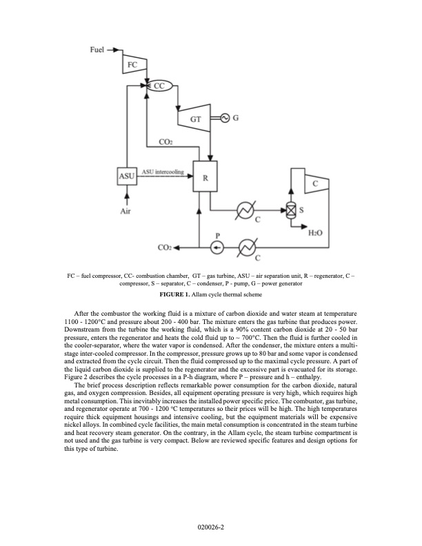 supercritical-co2-gas-turbines-high-power-generation-003