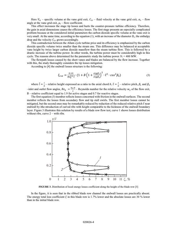 supercritical-co2-gas-turbines-high-power-generation-005
