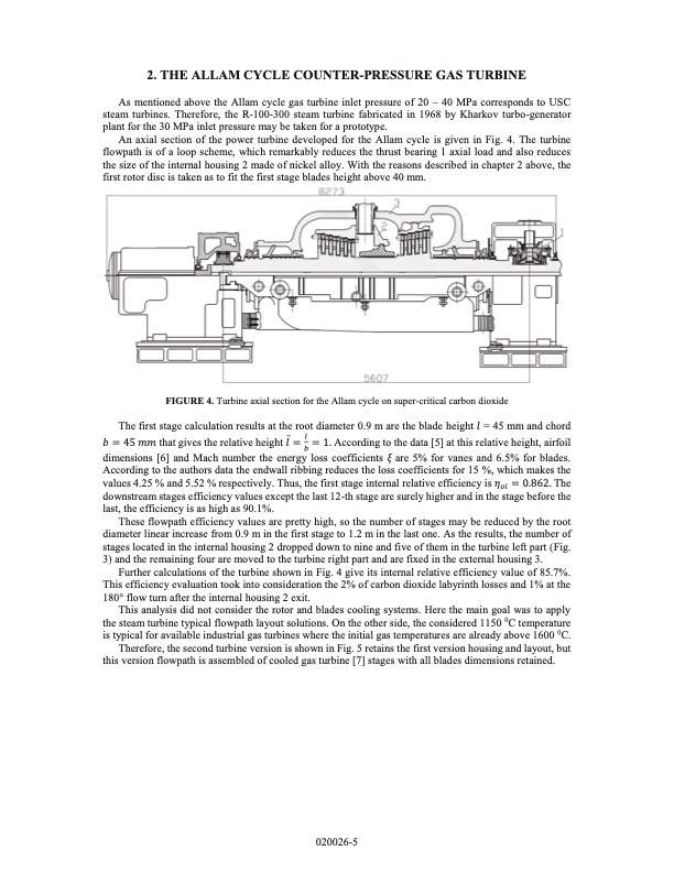 supercritical-co2-gas-turbines-high-power-generation-006