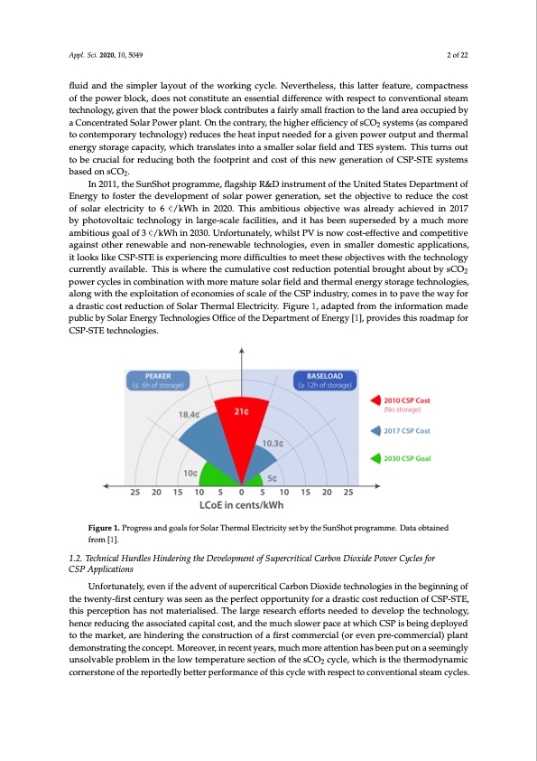 supercritical-co2-power-solar-power-plants-002