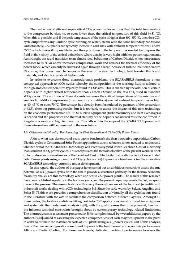 supercritical-co2-power-solar-power-plants-003