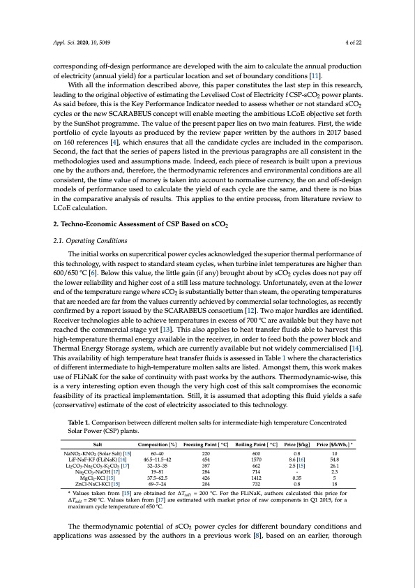 supercritical-co2-power-solar-power-plants-004