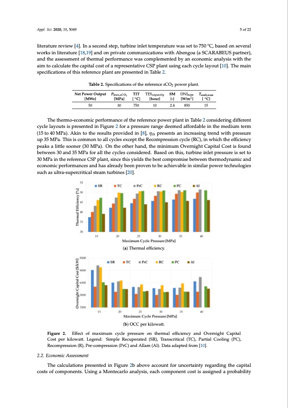 supercritical-co2-power-solar-power-plants-005
