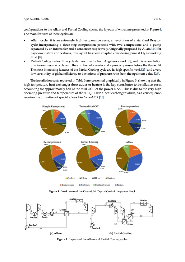 supercritical-co2-power-solar-power-plants-007