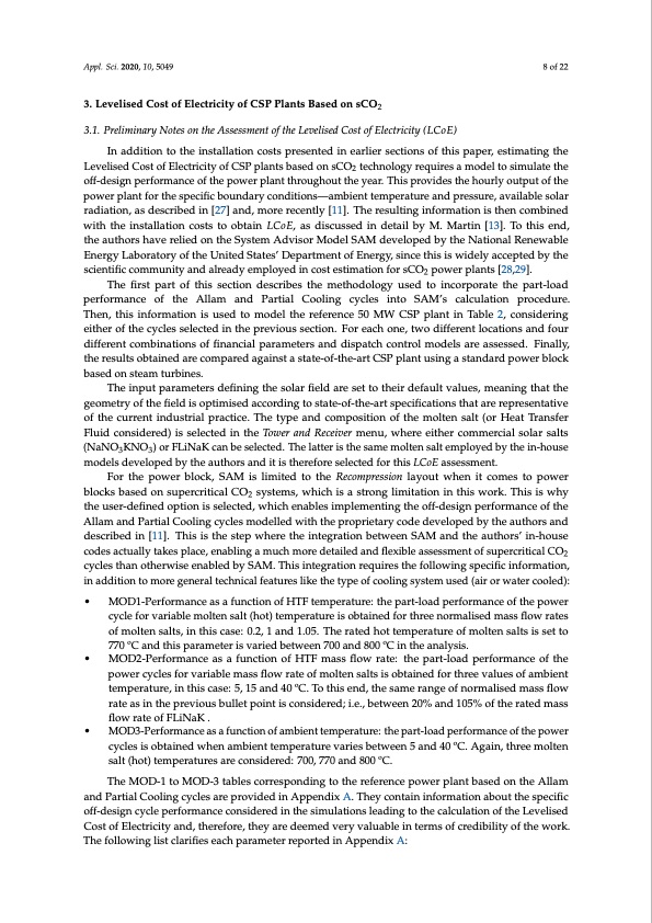 supercritical-co2-power-solar-power-plants-008