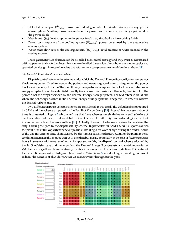 supercritical-co2-power-solar-power-plants-009