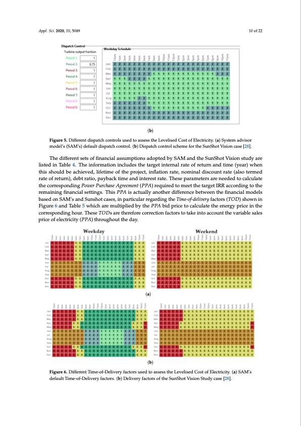 supercritical-co2-power-solar-power-plants-010