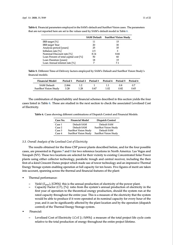supercritical-co2-power-solar-power-plants-011
