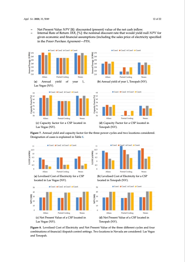 supercritical-co2-power-solar-power-plants-012