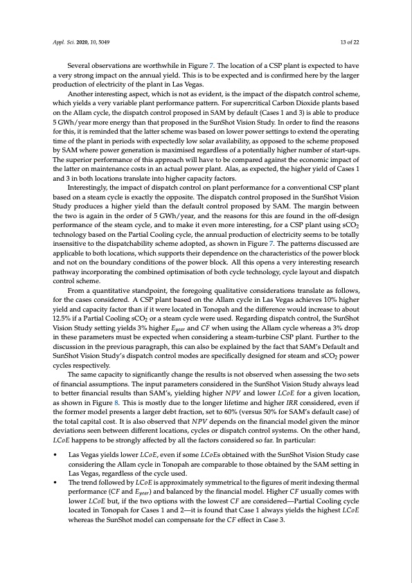 supercritical-co2-power-solar-power-plants-013