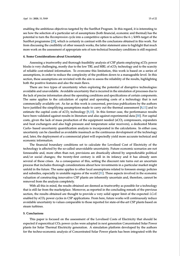 supercritical-co2-power-solar-power-plants-015