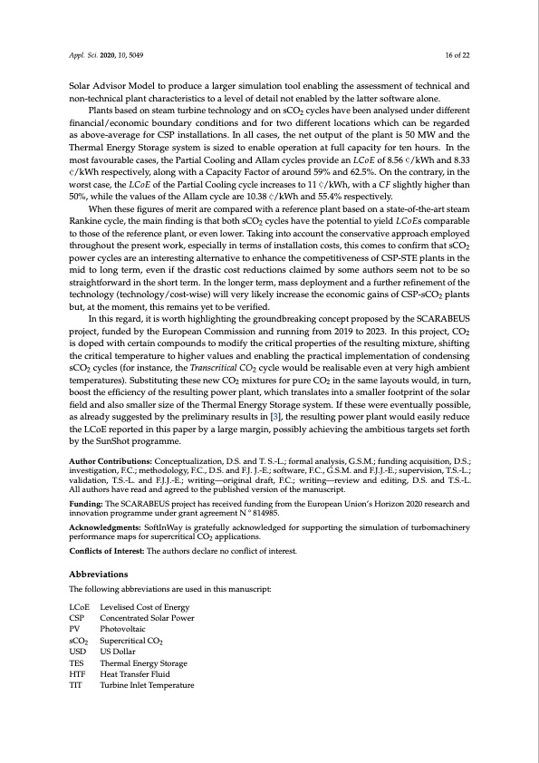 supercritical-co2-power-solar-power-plants-016