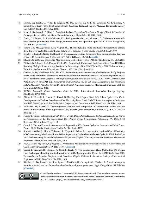 supercritical-co2-power-solar-power-plants-022
